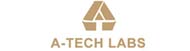 A-TECH LABS