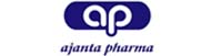 Ajanta Pharma