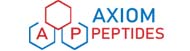 Axiom Peptides