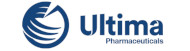 Ultima Pharma