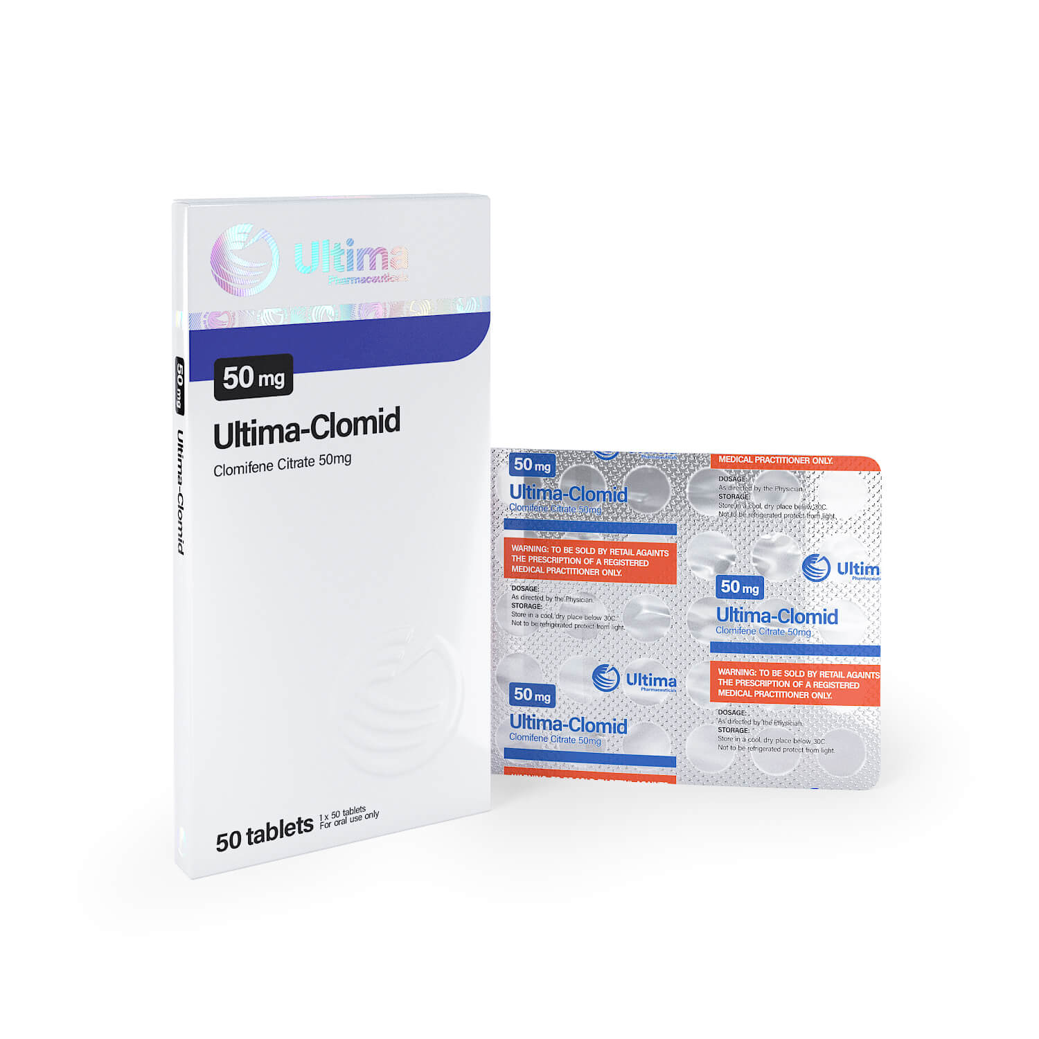 ultima-clomid-50-pilules-x-50-mg