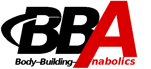 BODY-BUILDING-ANABOLICS.is