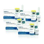 GHRP-6 5mg – 1 flacon – Euro Pharmacies × 4