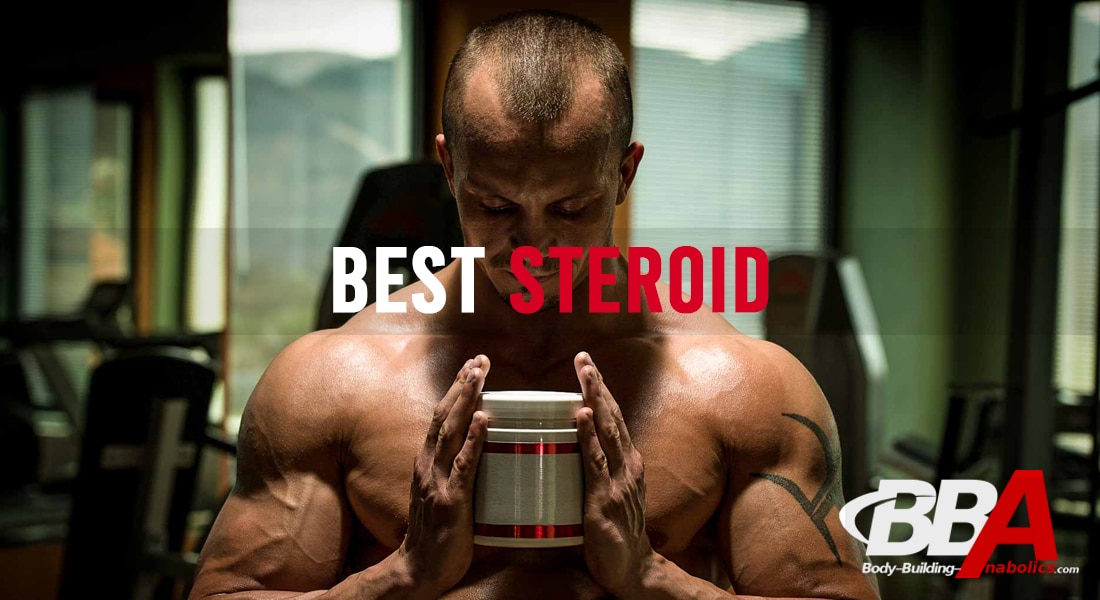 miglior steroide (8)