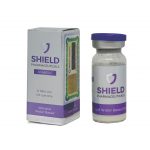 winstrol-inject-shield-pharma（2）