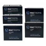 PACK-PRISE-DE-MASSE-SÈCHE-–-Testosterone-Enanthate-10-Semaines-Mactropin-560×560