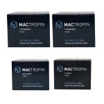 Pack-TURINABOL-6-Semaines-Mactropin-1-600 × 600