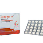 Cytomel-t3-2-Beligas- 50 Tabletten