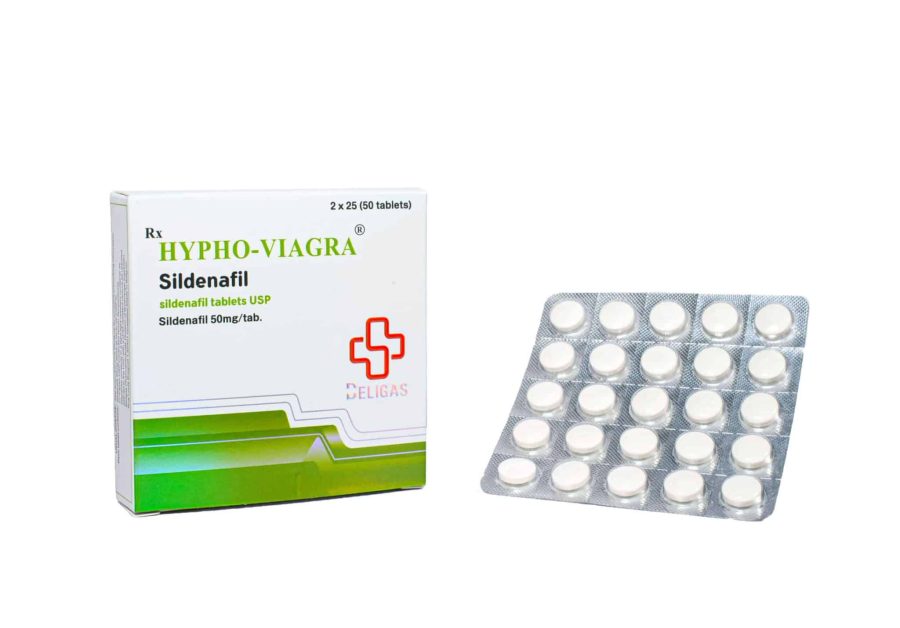 hipo viagra sidanefil 2 beligas 2022 escalado