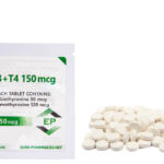 T3T4_WHITE_150mcg