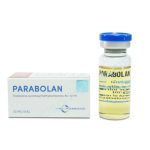 Euro-Farmacias-Parabolan