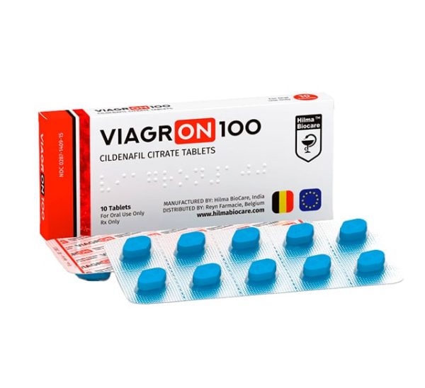 Bolha de Hilma Viagron