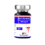 Deca-durabolin produits pharmaceutiques saxons