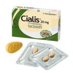 cialis-tablets-lilly 20mg 4tabs