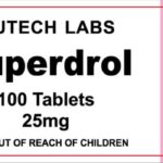 Superdrol-25mg-Hutech-Labs