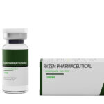 Nandrolon-Injektion-200mg-Ryzen-Pharma