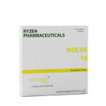 Novadex-10mg-Ryzen-Pharma