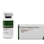 trenbolone-acétate-injecter-100mg-ryzen-pharma