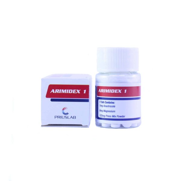 arimidex