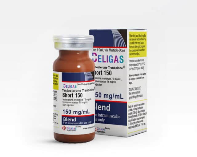 Testosterone Trenbolone Short 150 scaled
