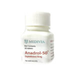 medivia-anapolon-50mg-100-comprimido