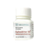 Medivia-Efedrin-50mg-50-Tablette
