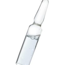 エナント酸テストステロン アブライハン 1 アンペア 250 mg - イランホルモン