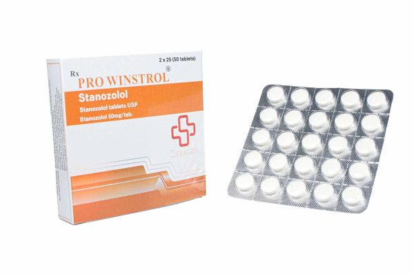 プロ ウィンストロール 50 ベリガス (2)