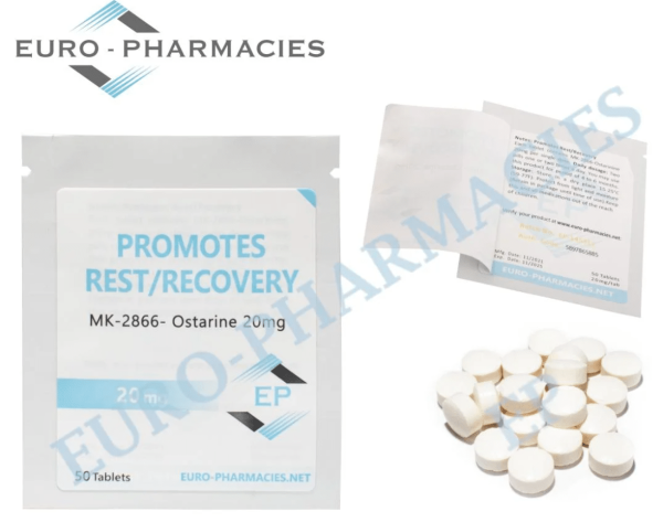 Promo-Rest