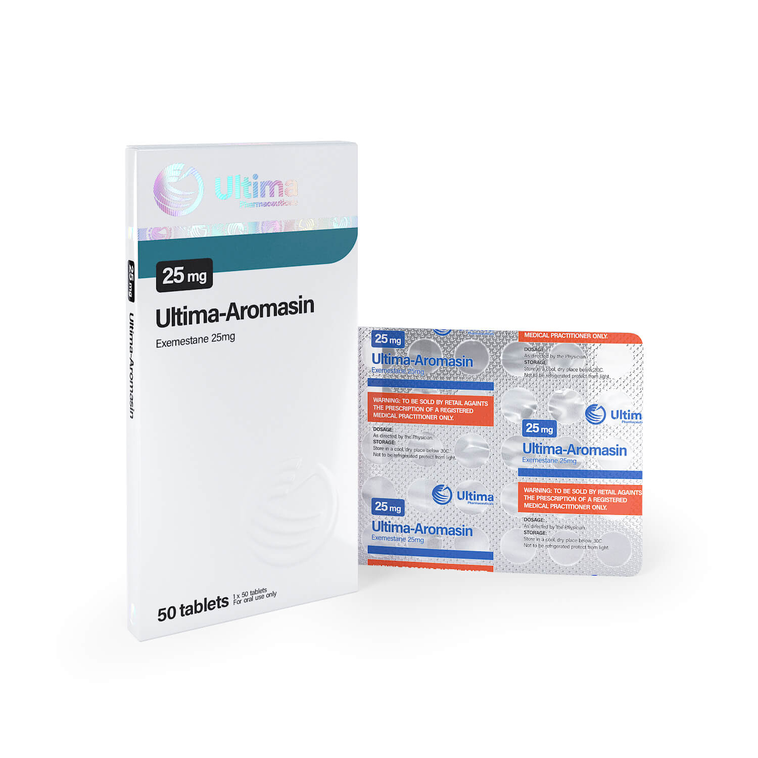 ultima-aromasin-50-pilules-x-25-mg