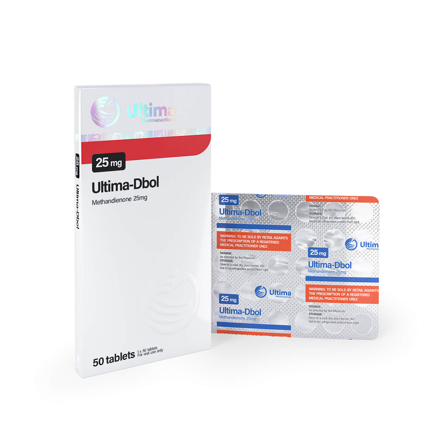 ultima-dbol-25-50-pillole-x-25-mg