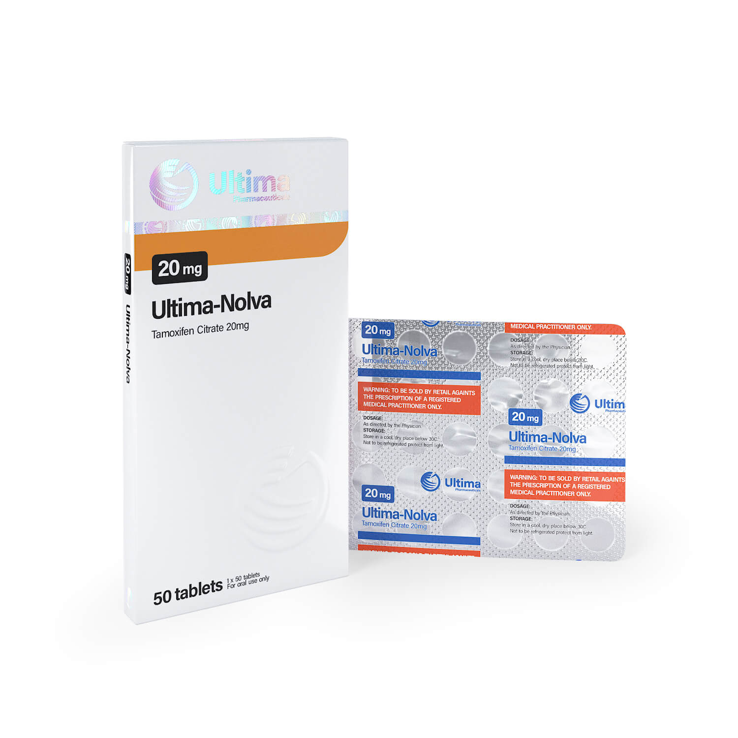 ultima-nolva-50-pilules-x-20-mg