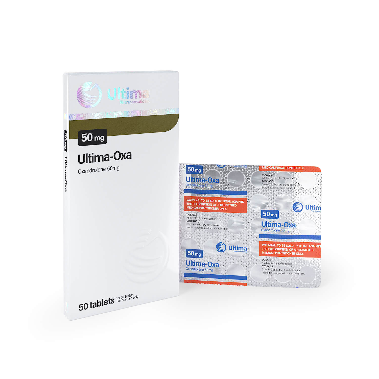 ultima-oxa-50-50-pilules-x-50-mg