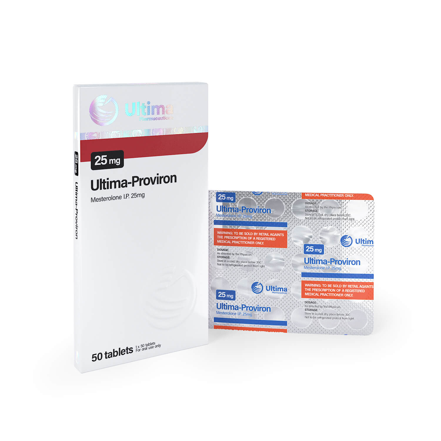 ultima-proviron-50-pilules-x-25-mg