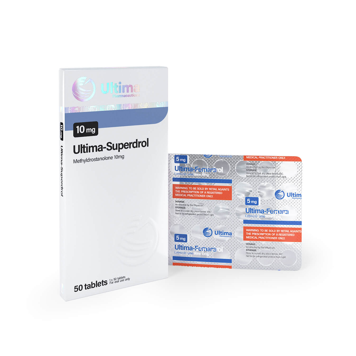 ultima-superdrol-50-pilules-x-10-mg