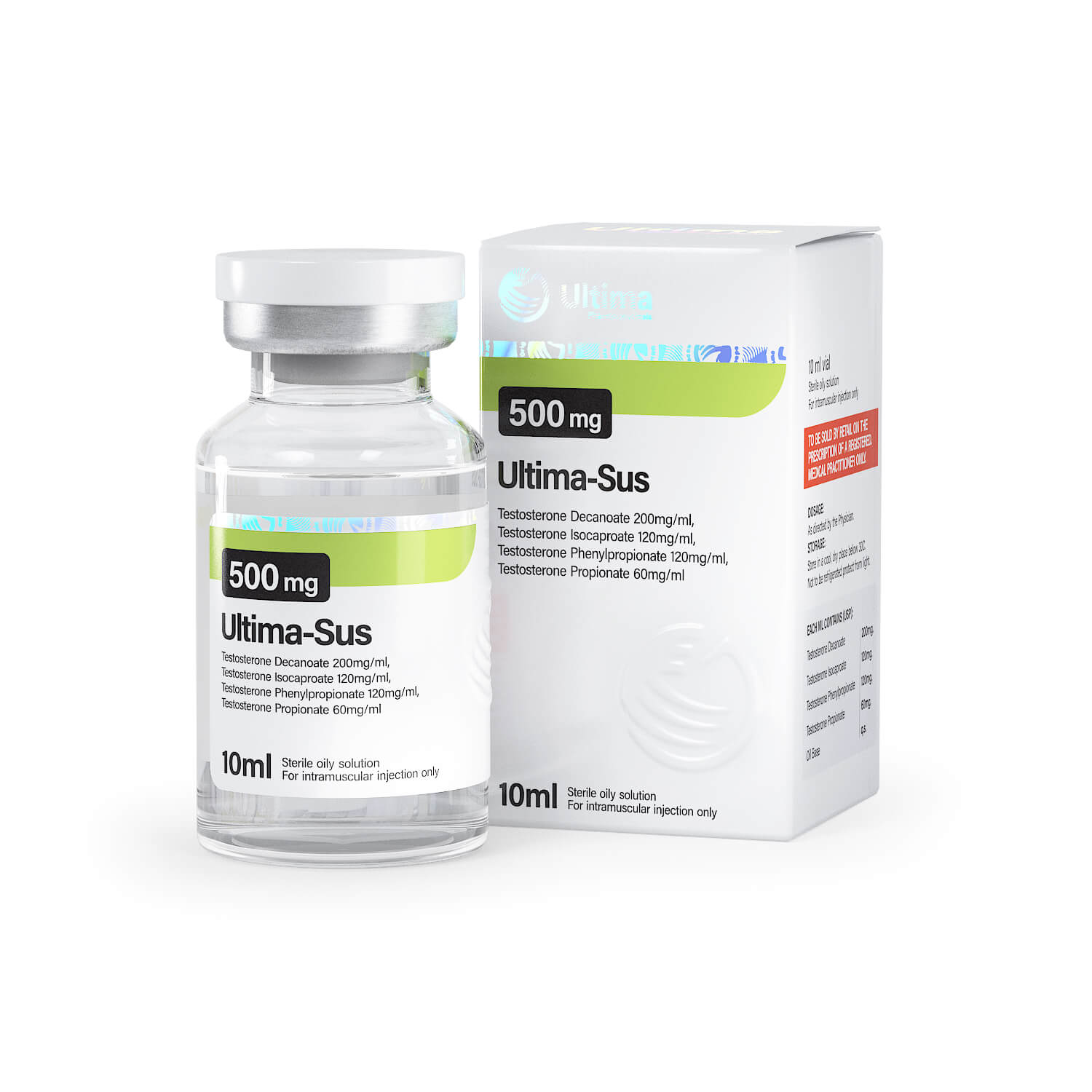 ultima-sus-500-10-ml-x-500-mg-ml