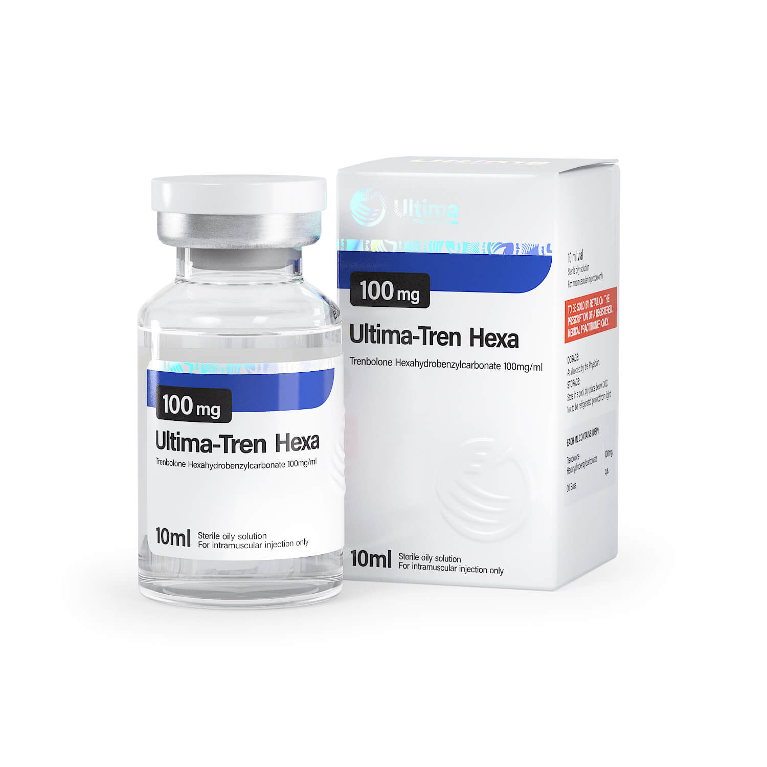 ultima-tren-hexa-100-10-ml-x-100-mg-ml