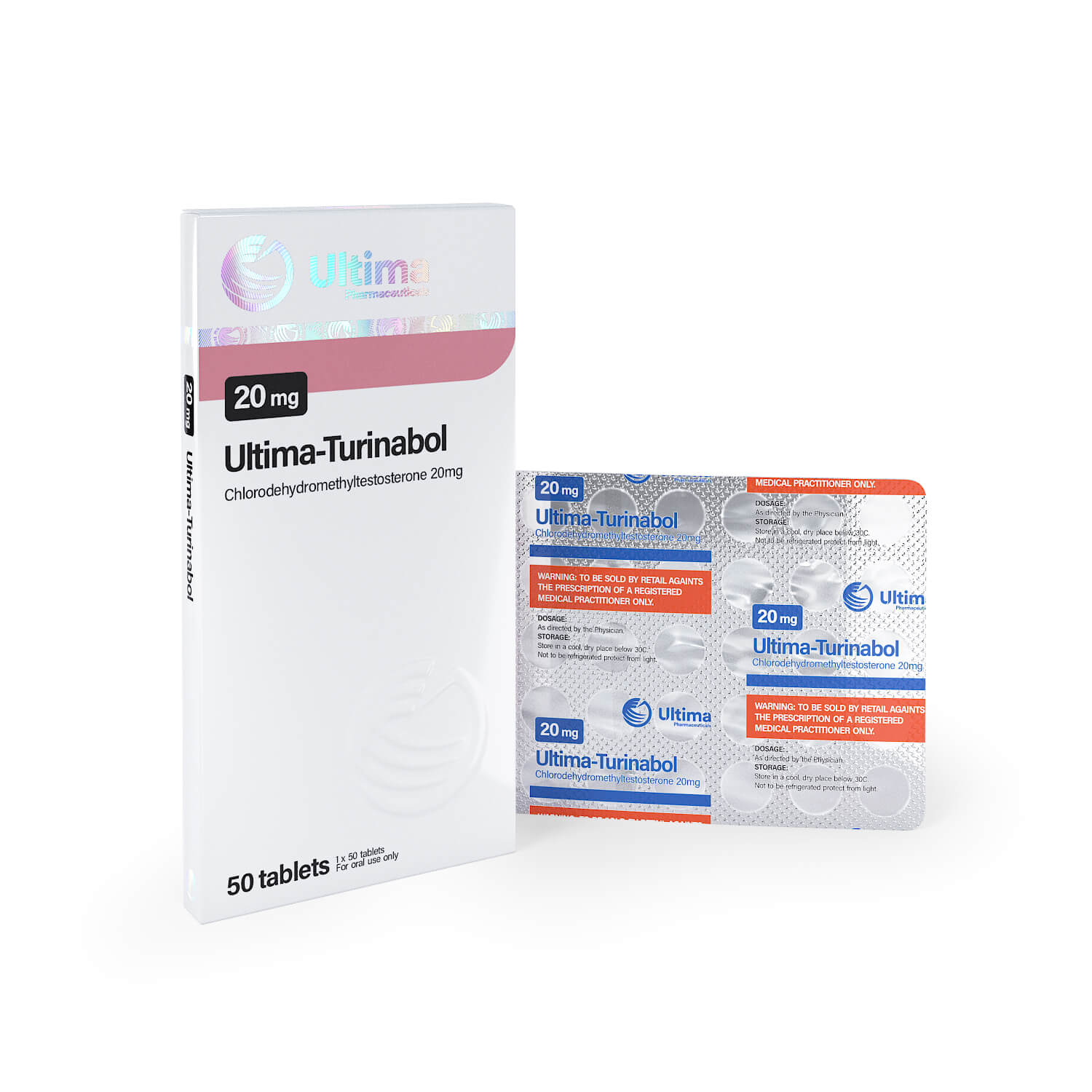 ultima-turinabol-50-丸薬-x-20-mg