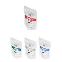 Pack Bulking  Advanced - Dragon pharma - Dianabol (8 weeks) - Image 1