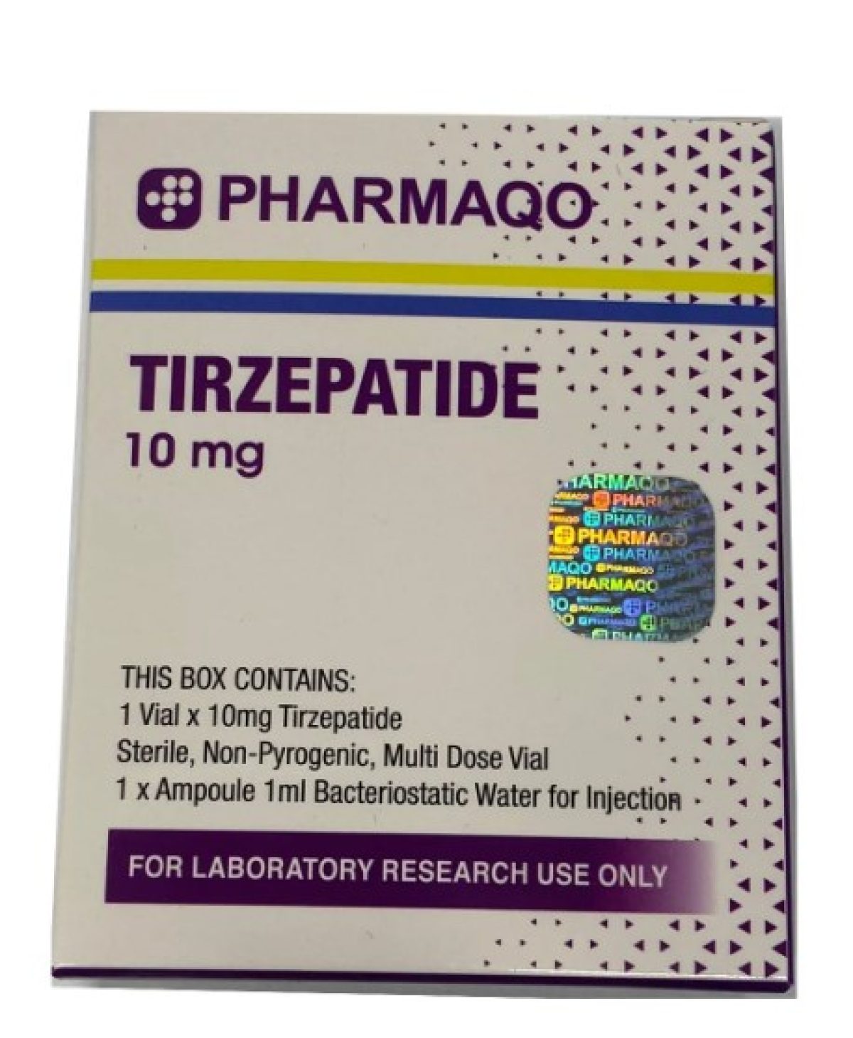 Tirzepatide - BODY-BUILDING-ANABOLICS.is Tirzepatide - BODY-BUILDING-ANABOLICS.is