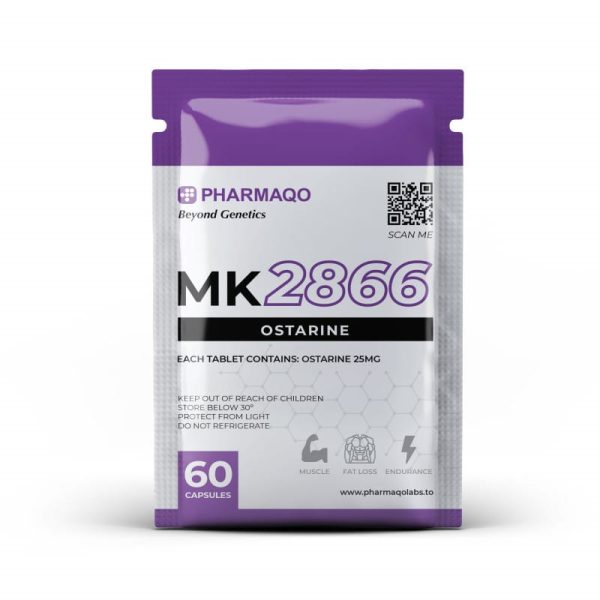 b mk 2866 ostarine pharmaqo