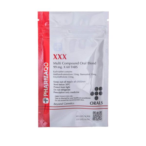 xxx タブ 1