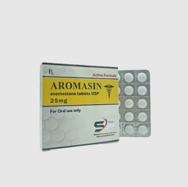 aromasina-25mg-50tabs-saxão