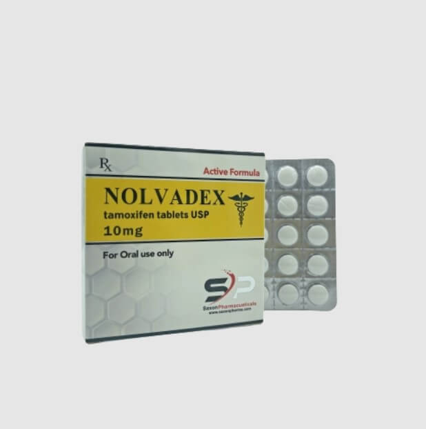 nolvadex-10mg-50tabs-saxon