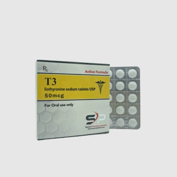 t3-50mcg-50tabs-saxon