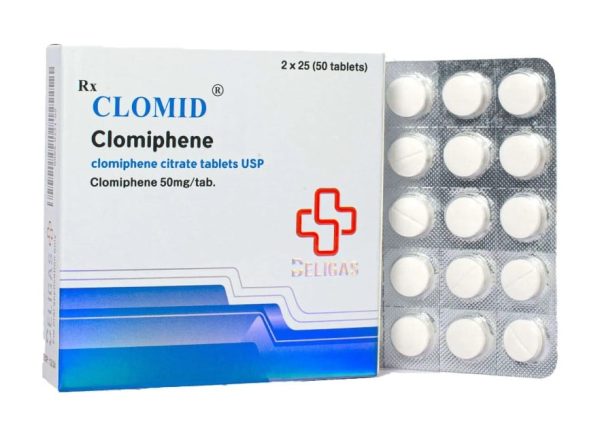 Clomid Beligas scalato 1