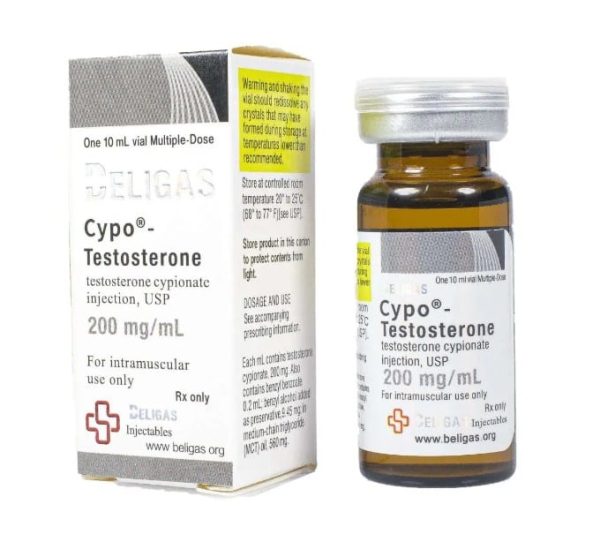 Teste Cypo 200 beligas escalado 1