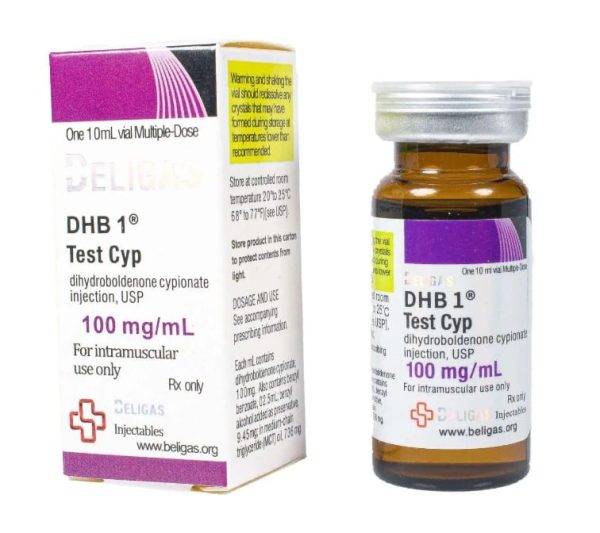 DHB beligas scaled 1
