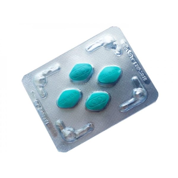 Kamagra driada