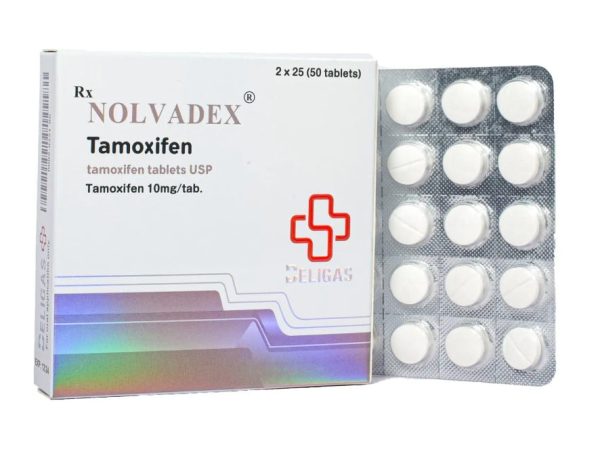 Nolvadex Beligas scaled 1